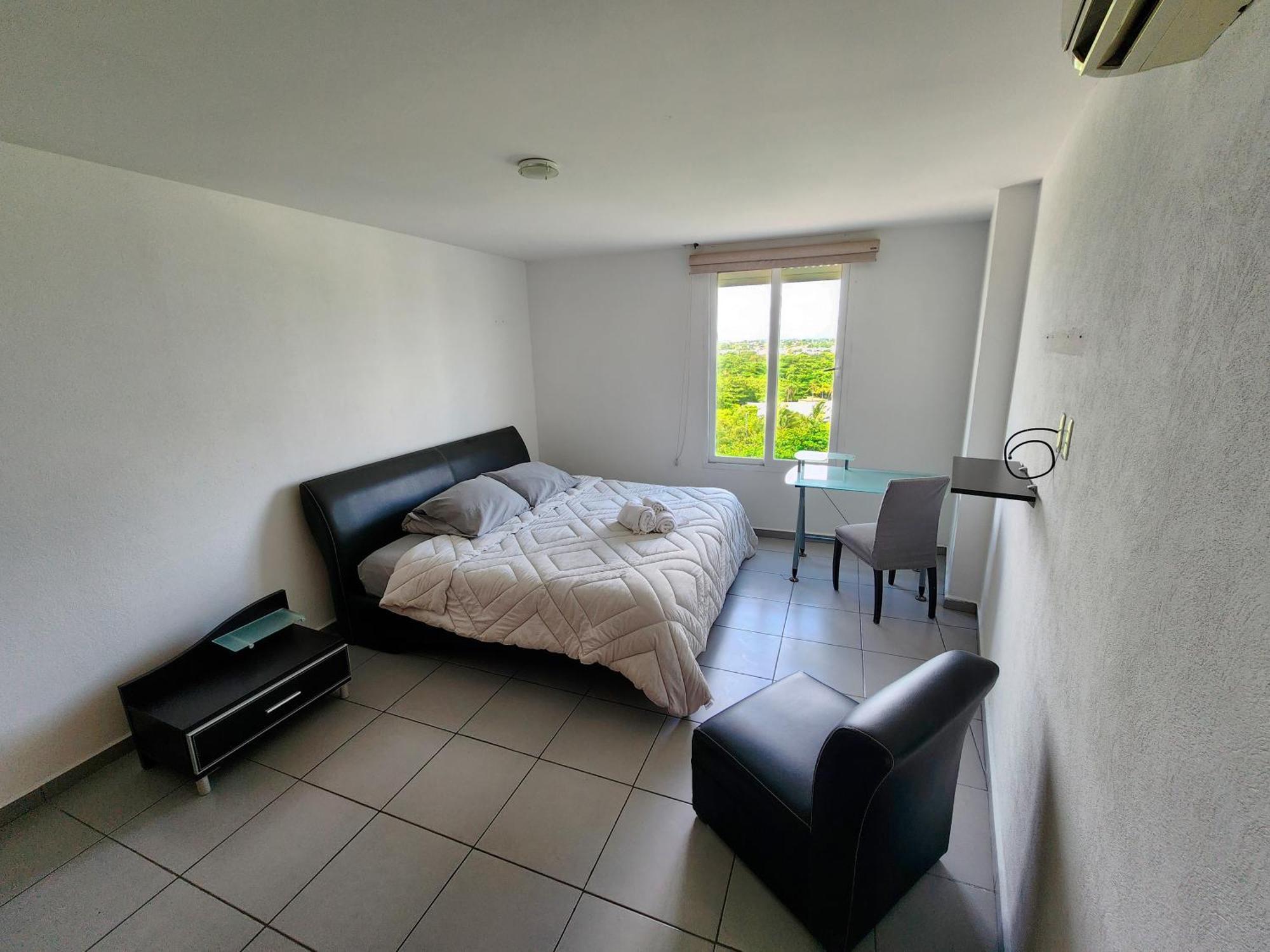 Beach Vacation Full Apartment 坎昆 外观 照片